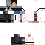 Texture for ErikYT