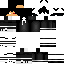 Texture for nyx