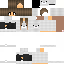 Texture for fffff