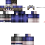 Texture for цкм