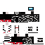 Texture for amogus_white