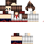 Texture for keroro
