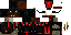 Texture for Chieftain