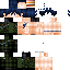 Texture for 2544
