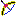 Texture for arc3