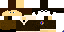 Texture for Skycaptain noise