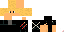 Texture for jose