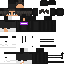Texture for T