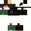 Texture for NexOrgen