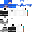 Texture for AldoCode_