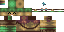 Texture for teemo