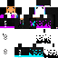 Texture for fox skin
