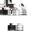 Texture for iZYoYi