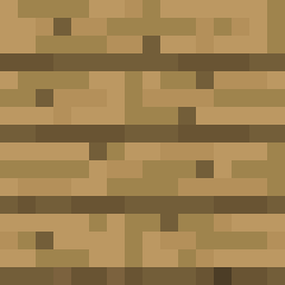 Texture for Obsidian----Wood
