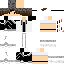 Texture for _DerickXD3