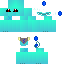 Texture for Shiny