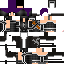 Texture for duplarr