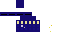 Texture for tardis