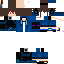 Texture for nandunho