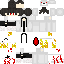 Texture for Gleb