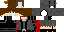 Texture for Nekopro
