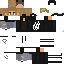 Texture for TBNRpaws