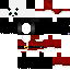 Texture for dany navidad