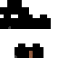 Texture for null