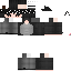 Texture for PackageMC