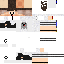 Texture for phenix007