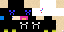 Texture for grevis