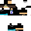 Texture for memeshi