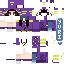 Texture for sophwesh