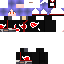 Texture for dd