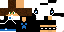 Texture for VIPskiperVIP