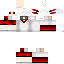 Texture for ubinjjl