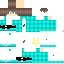 Texture for juca98