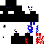 Texture for megaa MINECRAFT