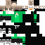 Texture for AliTe
