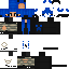 Texture for BellaPower00