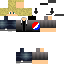 Texture for ffff