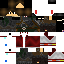 Texture for Rex
