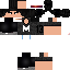 Texture for matheusforox