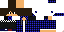 Texture for ksalkdf