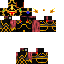 Texture for oi