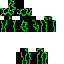 Texture for vine13