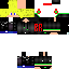 Texture for rr gameplays