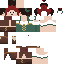 Texture for Brennan Innkeeper