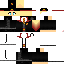 Texture for RedFire Wizard