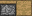 Texture for Piston Table